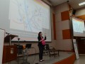 Tn 055 DSC 0084